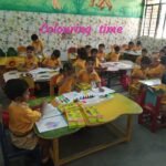 kerala-school-14-Nursery-Wing