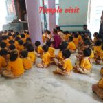 kerala-school-16-Nursery-Wing