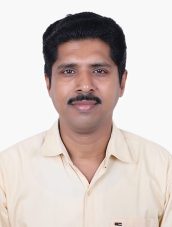 Sh. Gangadharan KT
