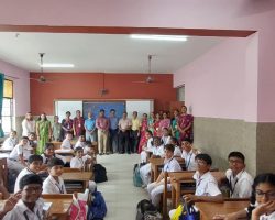 Smart Class 3