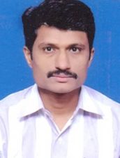 Thilakan K