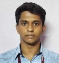 Vaishakh Vinod Head boy 2024-25 Vaishakh Vinod Head boy 2024-25