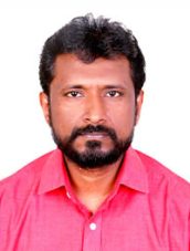anu t john